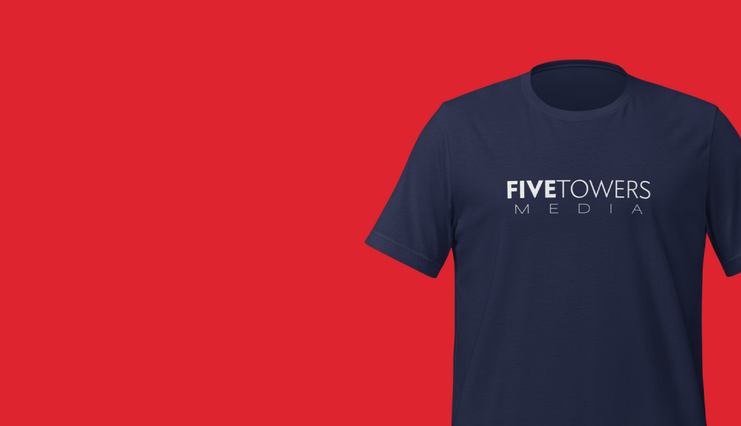 product-category-5t-teaser