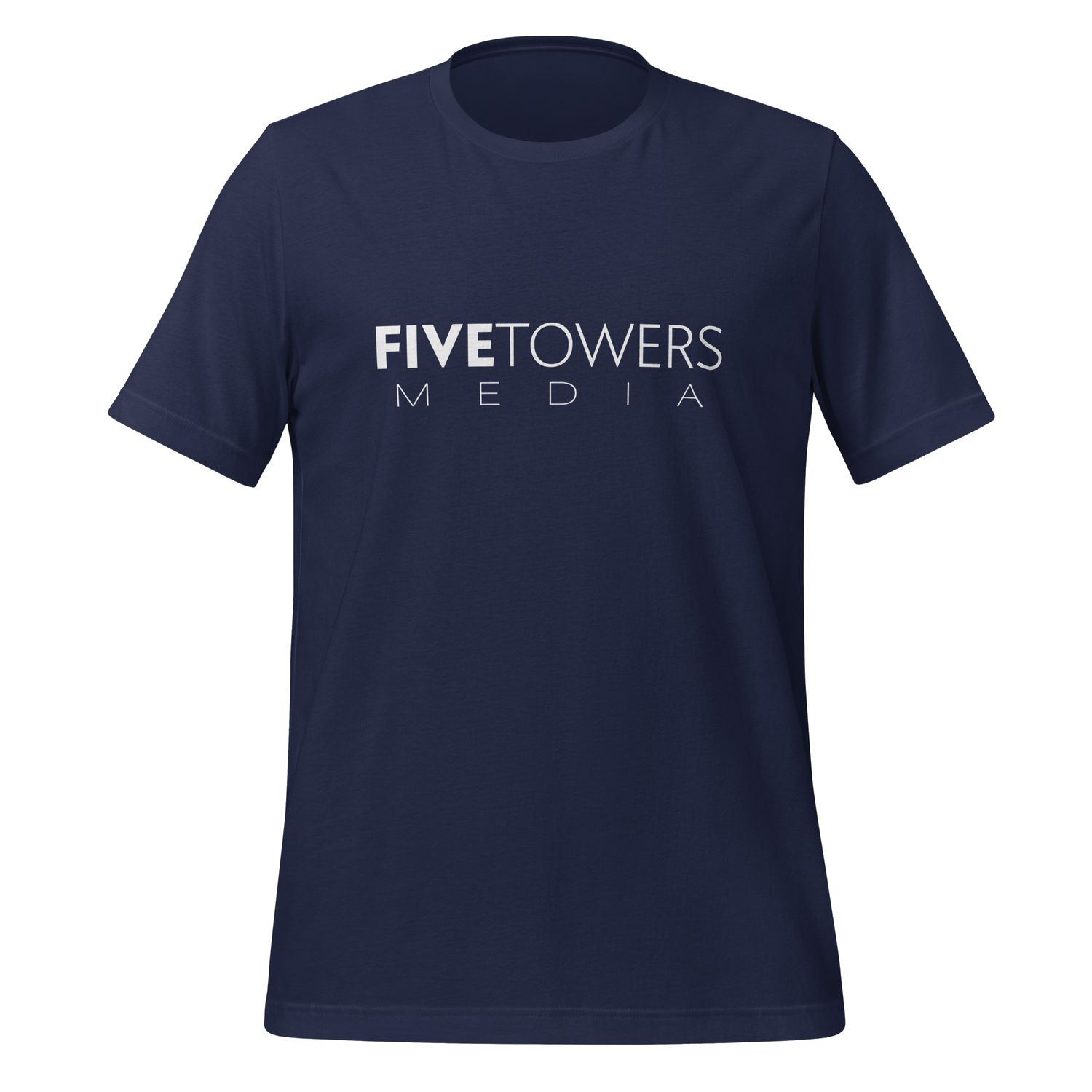 5Tee-shirt